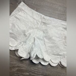 Lilly Pulitzer‎ Buttercup Short- 2
